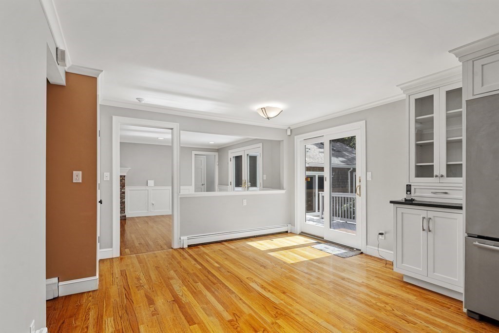 15 Sentinel Road Hingham, MA 02043 - Photo 14 of 30 Gallery Image 14