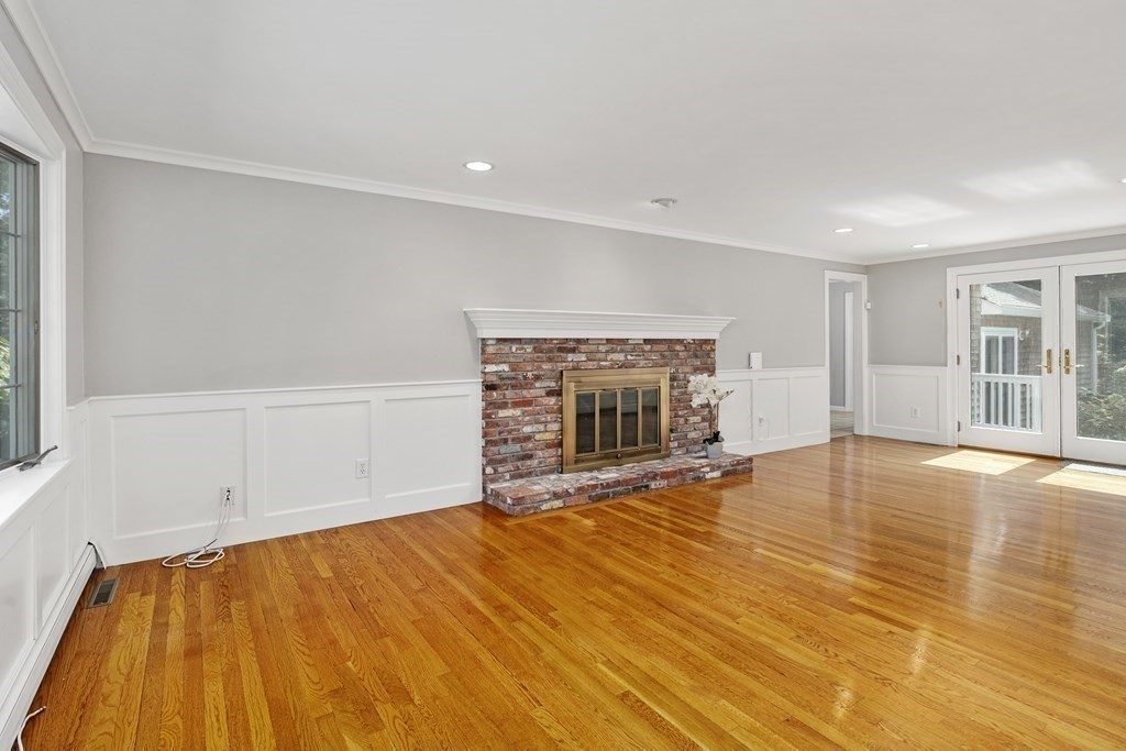 15 Sentinel Road Hingham, MA 02043 - Photo 17 of 30 Gallery Image 17