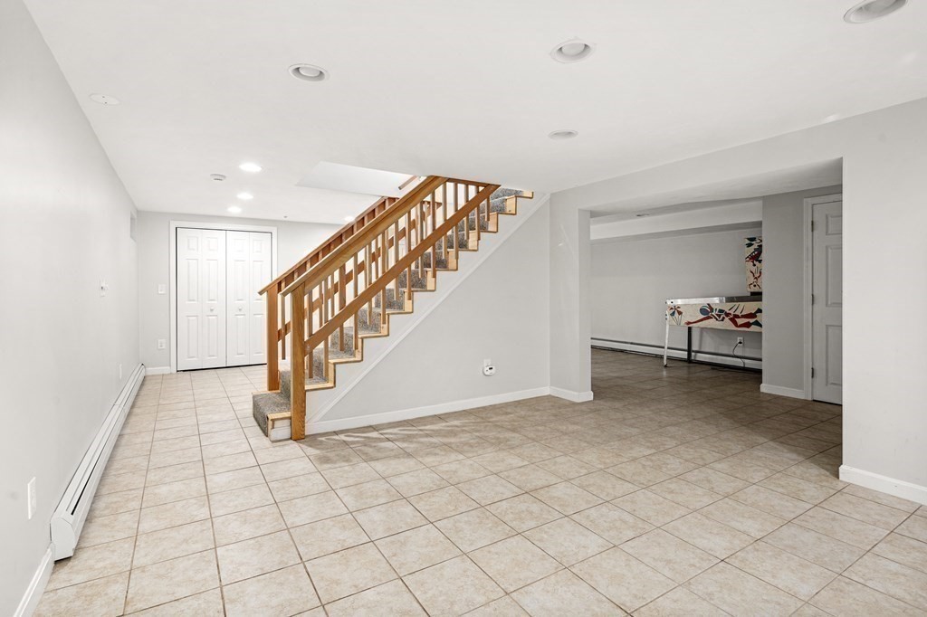 15 Sentinel Road Hingham, MA 02043 - Photo 22 of 30 Gallery Image 22