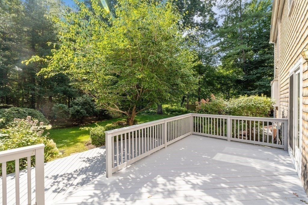 15 Sentinel Road Hingham, MA 02043 - Photo 24 of 30 Gallery Image 24