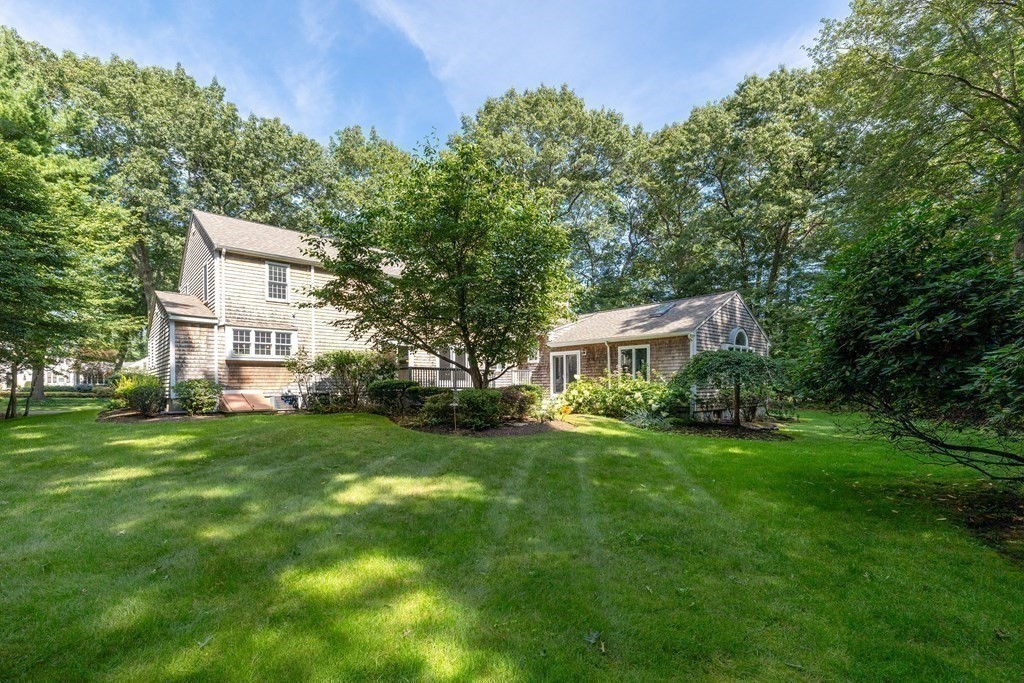 15 Sentinel Road Hingham, MA 02043 - Photo 27 of 30 Gallery Image 27