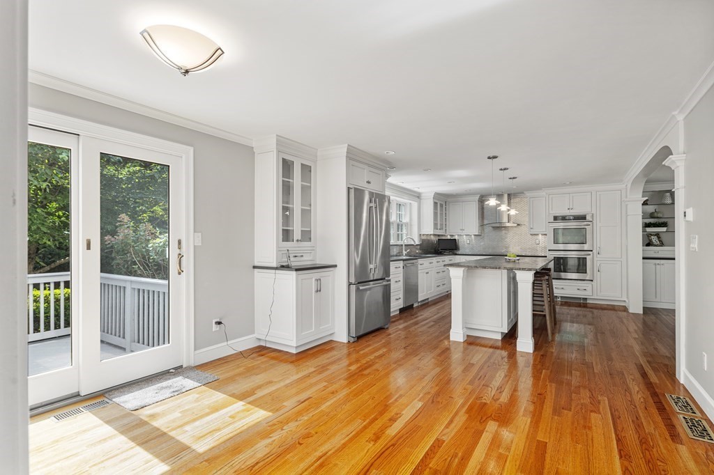 15 Sentinel Road Hingham, MA 02043 - Photo 6 of 30 Gallery Image 6