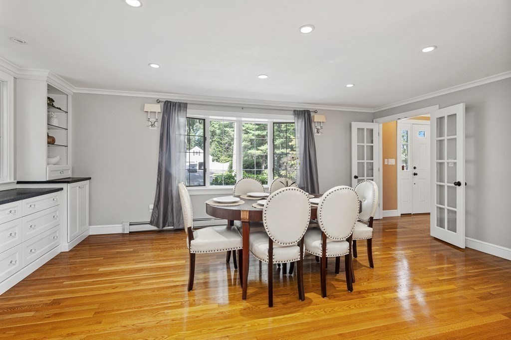 15 Sentinel Road Hingham, MA 02043 - Photo 9 of 30 Gallery Image 9