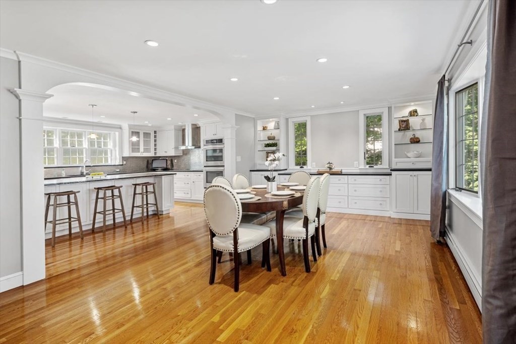 15 Sentinel Road Hingham, MA 02043 - Photo 10 of 30 Gallery Image 10