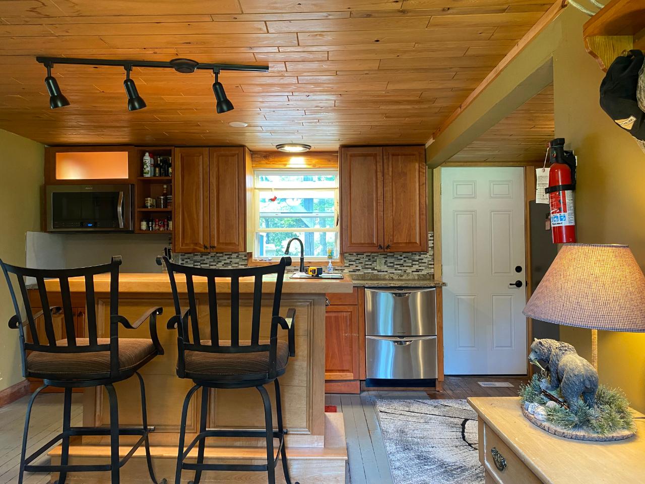 5169 Boyle Road Tripoli, WI 54564 - Photo 12 of 27 Gallery Image 12