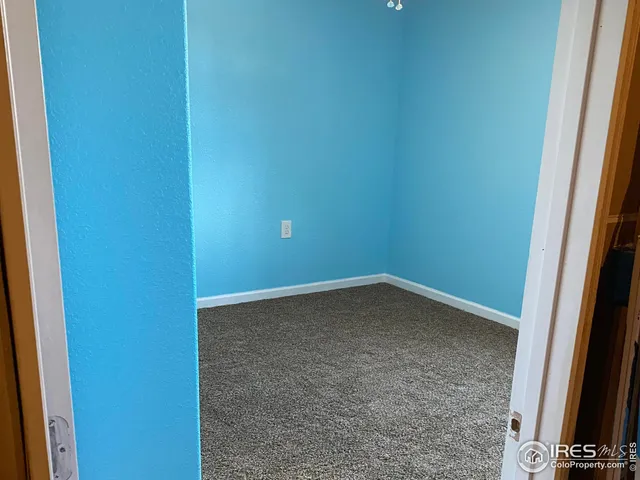 $399,000 | 3124 49th Avenue, Greeley, CO 80634