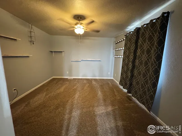 $399,000 | 3124 49th Avenue, Greeley, CO 80634