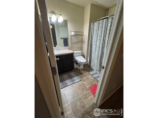 $399,000 | 3124 49th Avenue, Greeley, CO 80634