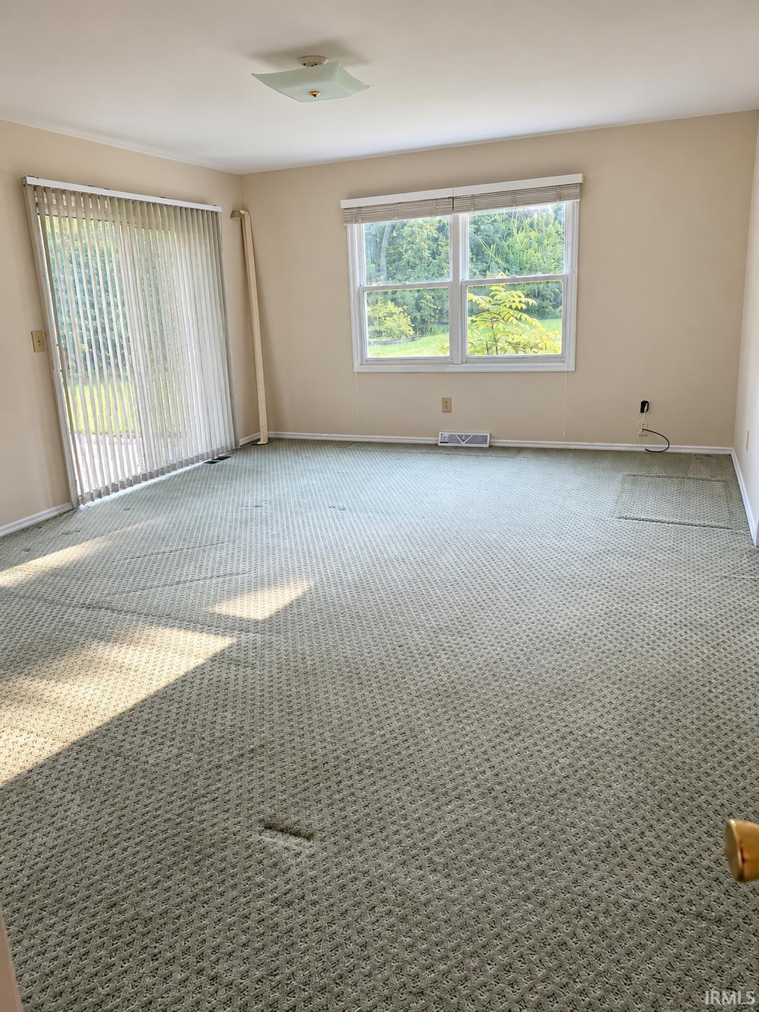 2922 North Ramble Road West Bloomington, IN 47408 - Photo 19 of 19 Gallery Image 19