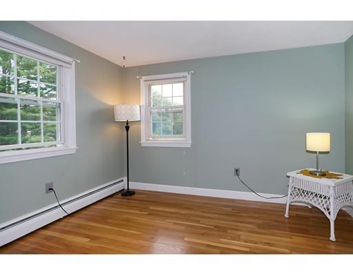 12 Belmont Road Burlington, MA 01803 - Photo 21 of 36 Gallery Image 21