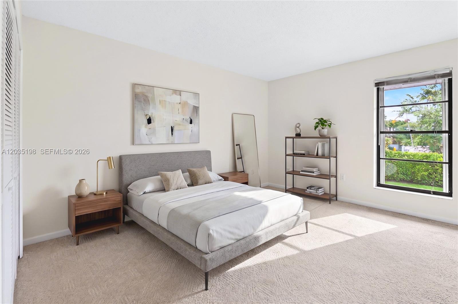 5002 Southwest 72nd Avenue Miami, FL 33155 - Photo 28 of 43 Virtually Staged