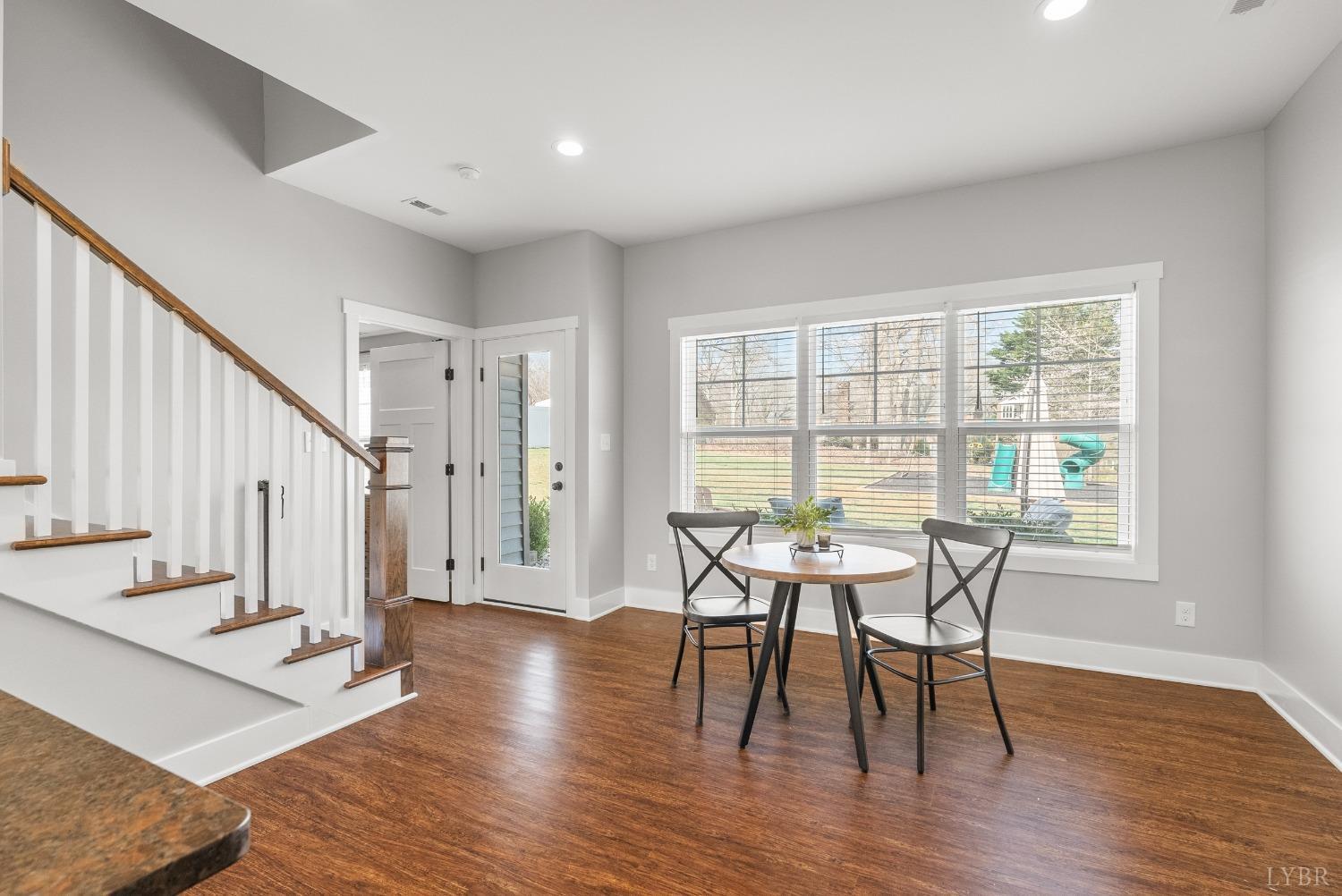 189 Timber Ridge Drive Forest, VA 24551 - Photo 18 of 64 Gallery Image 18