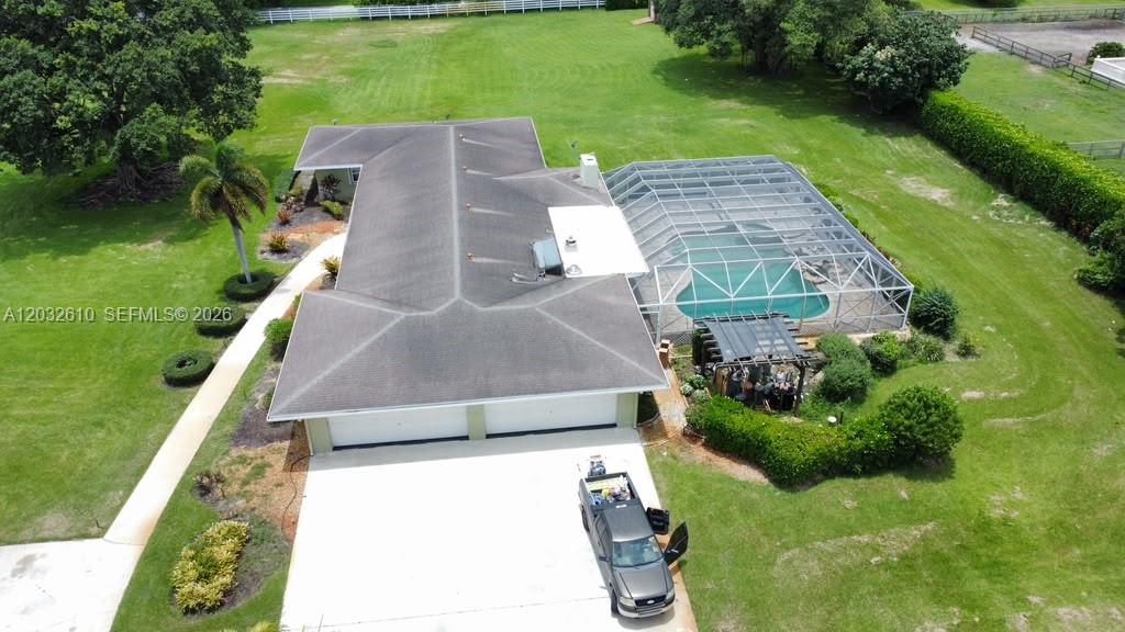 17501 Southwest 54th Street Southwest Ranches, FL 33331 - Photo 10 of 46