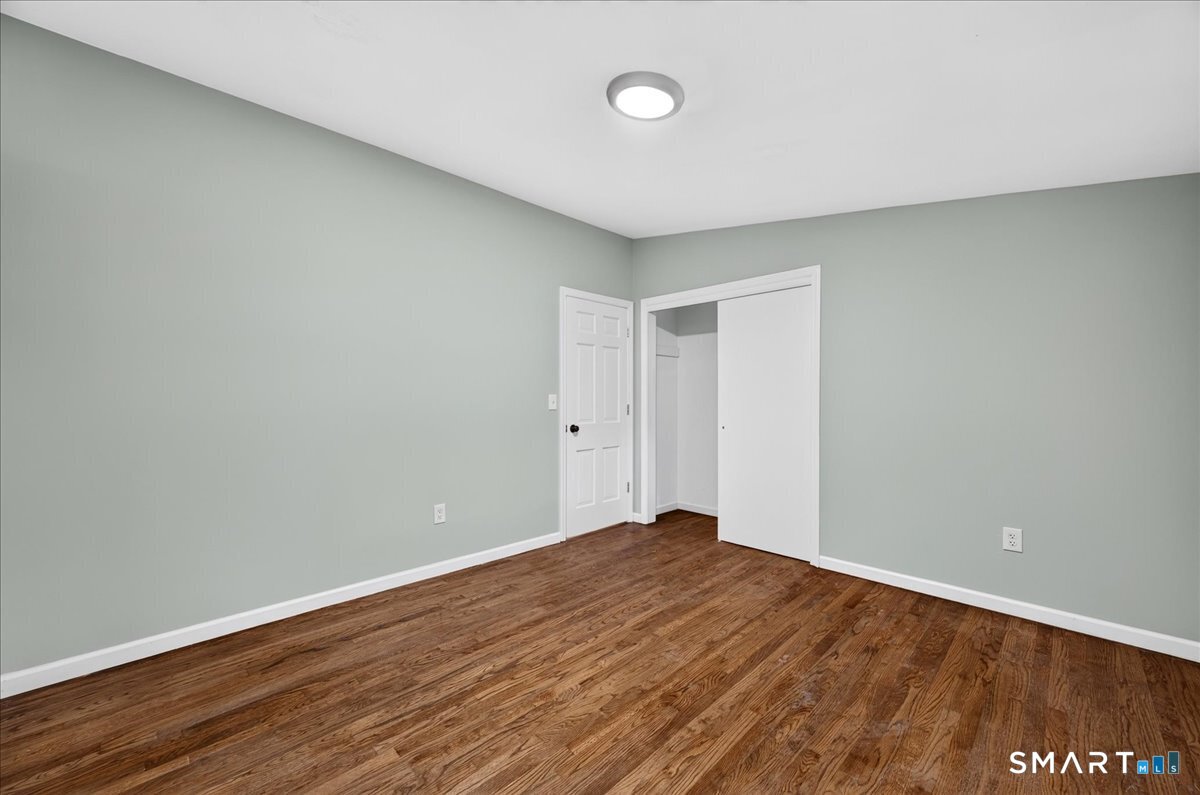 46 Pigeon Swamp Road Lebanon, CT 06249 - Photo 15 of 27 Gallery Image 15