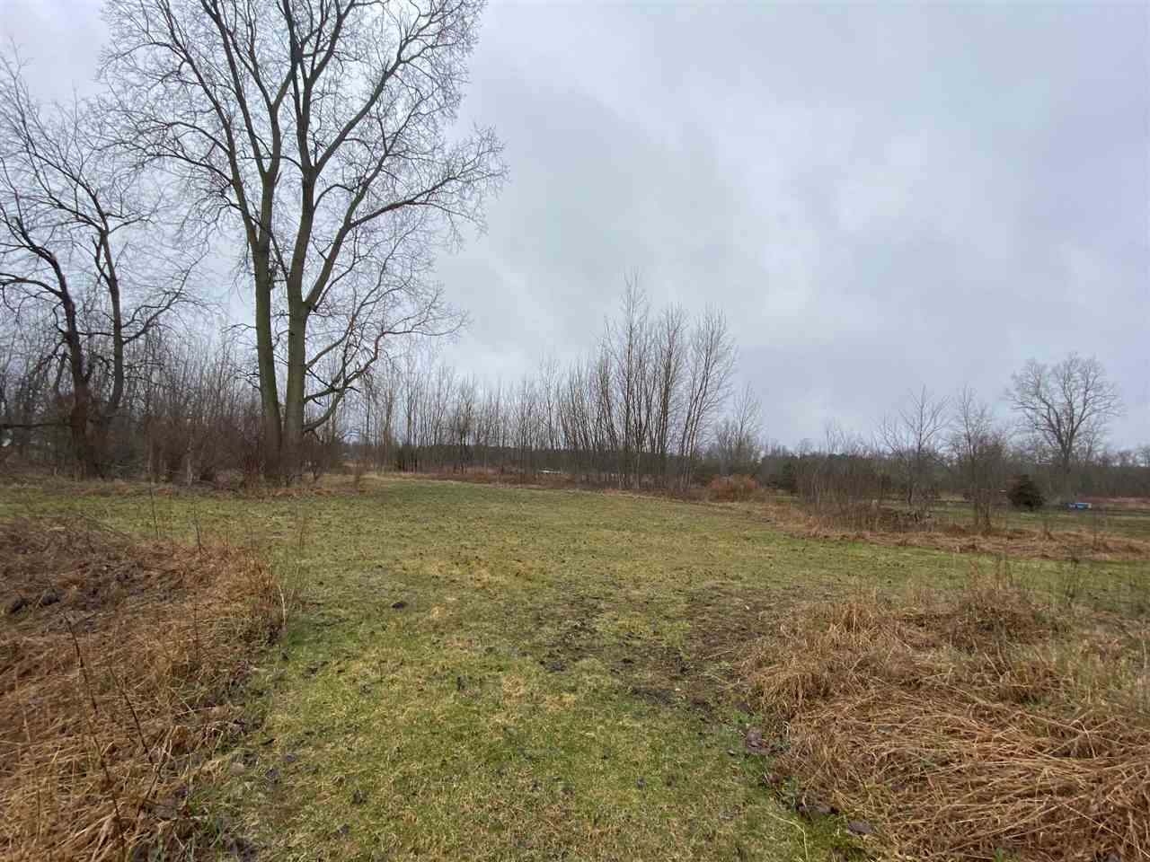 0 West Bath Road Perry, MI 48872 - Photo 2 of 5
