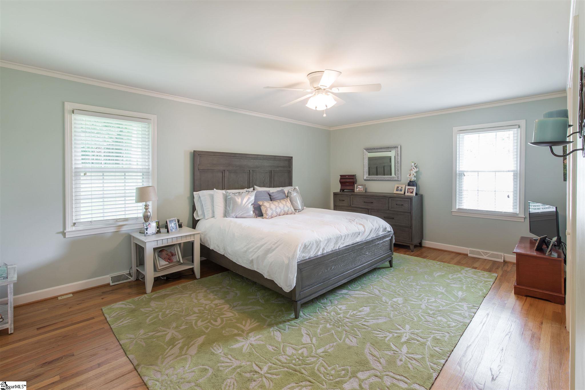 114 Andover Road Greenville, SC 29615 - Photo 11 of 26 Gallery Image 11