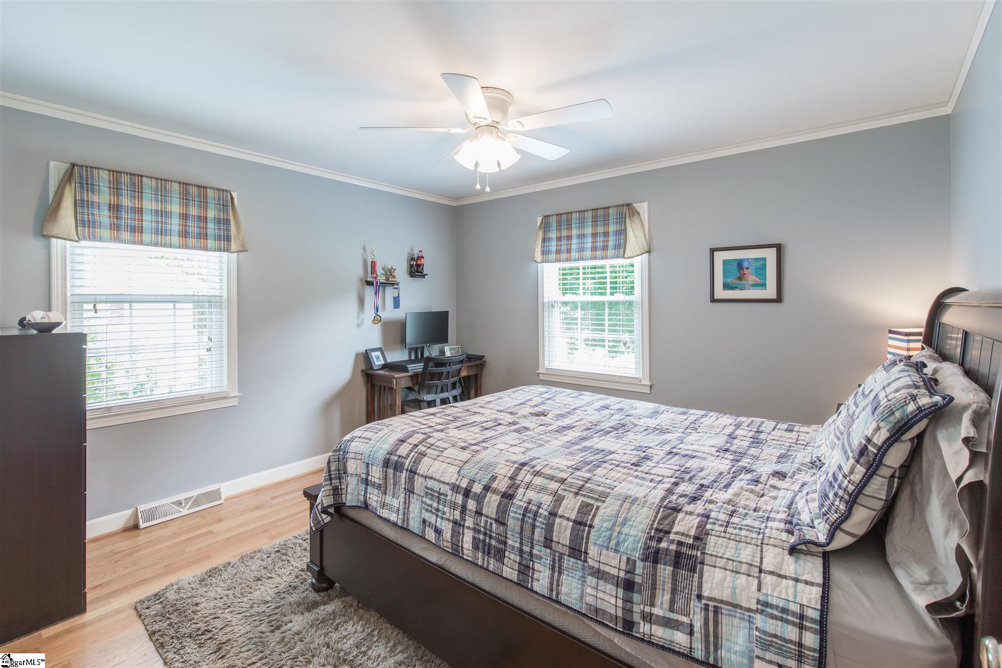 114 Andover Road Greenville, SC 29615 - Photo 14 of 26 Gallery Image 14