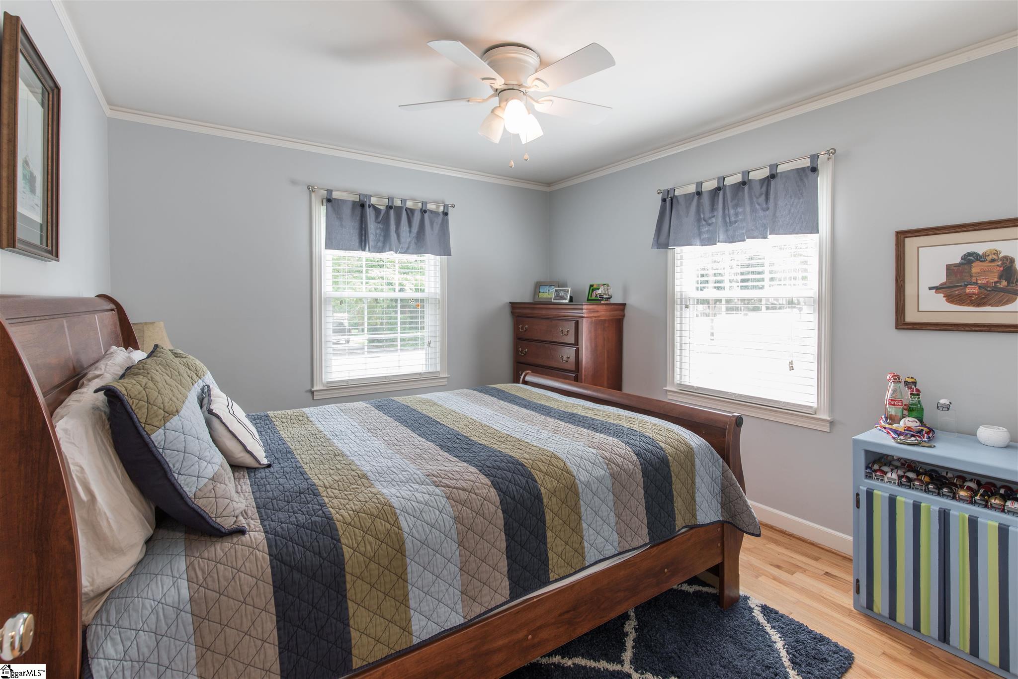 114 Andover Road Greenville, SC 29615 - Photo 15 of 26 Gallery Image 15