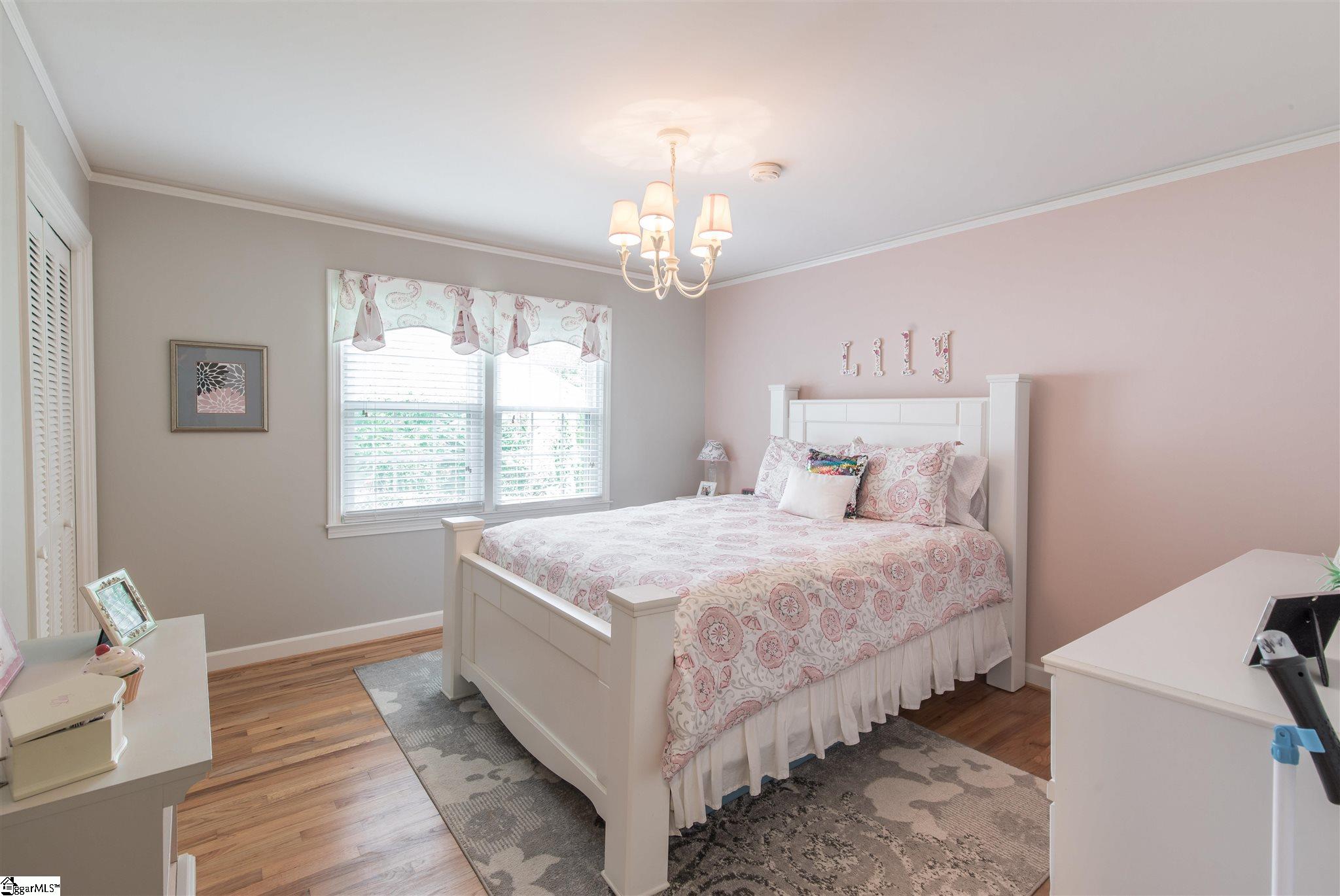 114 Andover Road Greenville, SC 29615 - Photo 16 of 26 Gallery Image 16