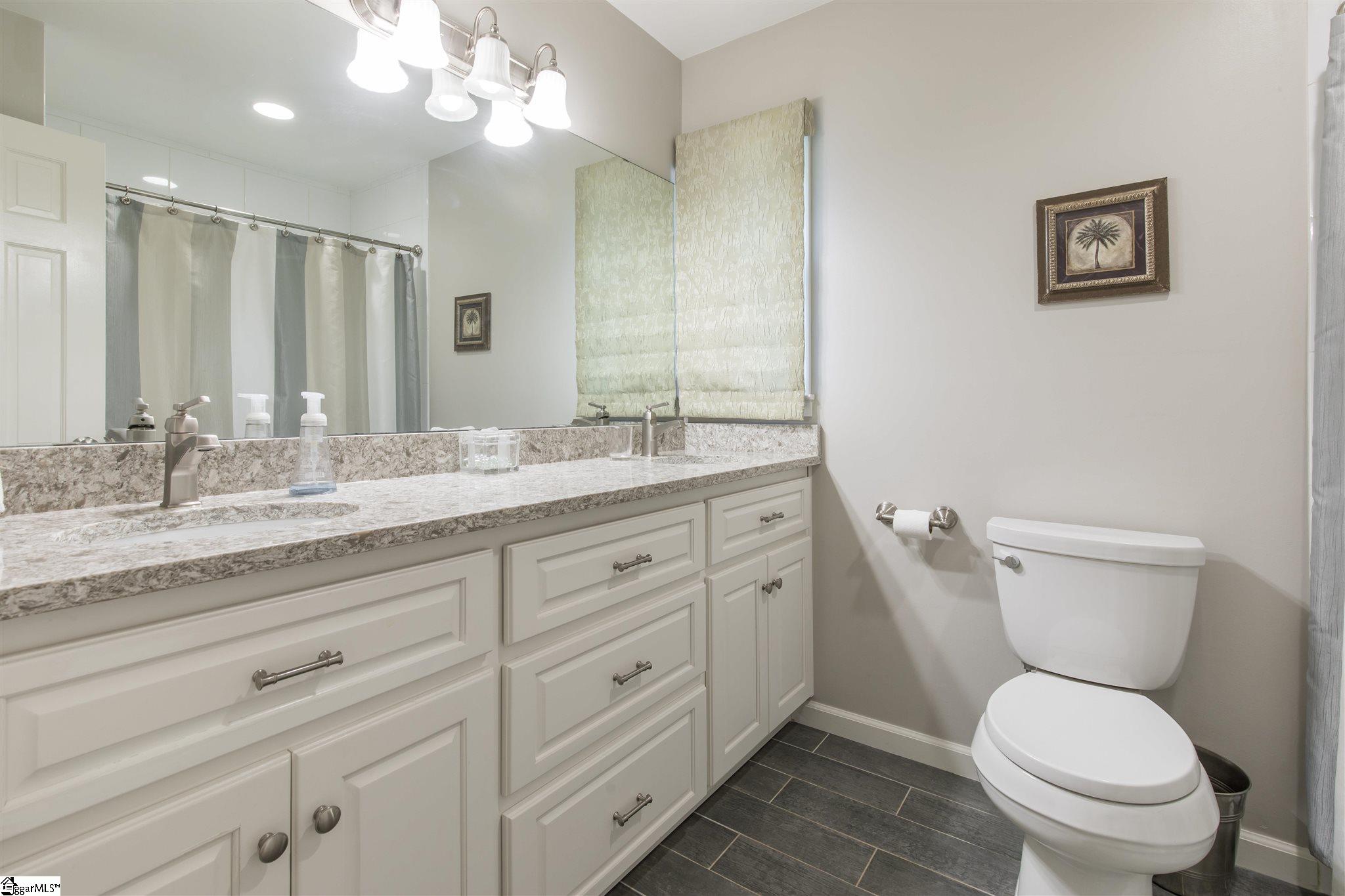 114 Andover Road Greenville, SC 29615 - Photo 17 of 26 Gallery Image 17