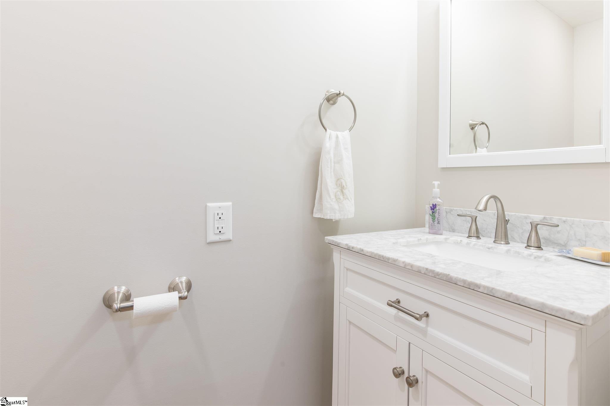 114 Andover Road Greenville, SC 29615 - Photo 19 of 26 Gallery Image 19