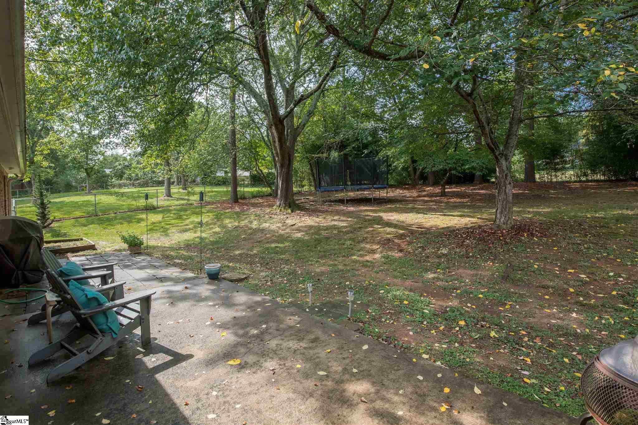 114 Andover Road Greenville, SC 29615 - Photo 20 of 26 Gallery Image 20