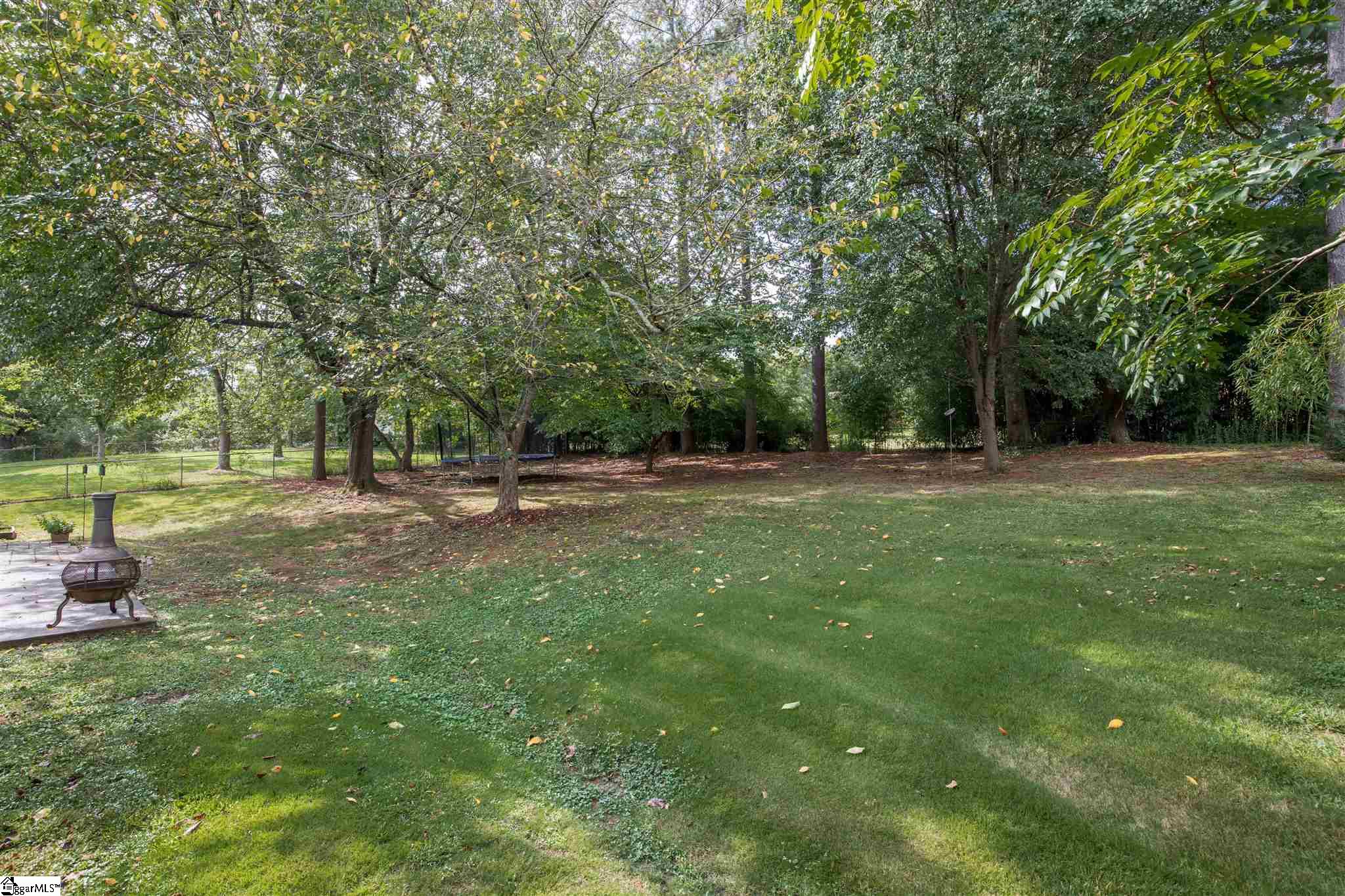 114 Andover Road Greenville, SC 29615 - Photo 21 of 26 Gallery Image 21