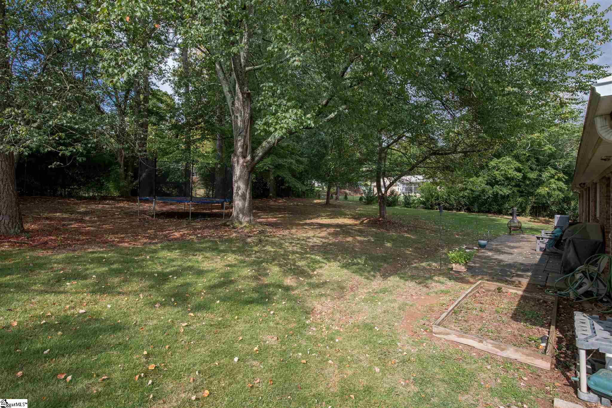 114 Andover Road Greenville, SC 29615 - Photo 22 of 26 Gallery Image 22