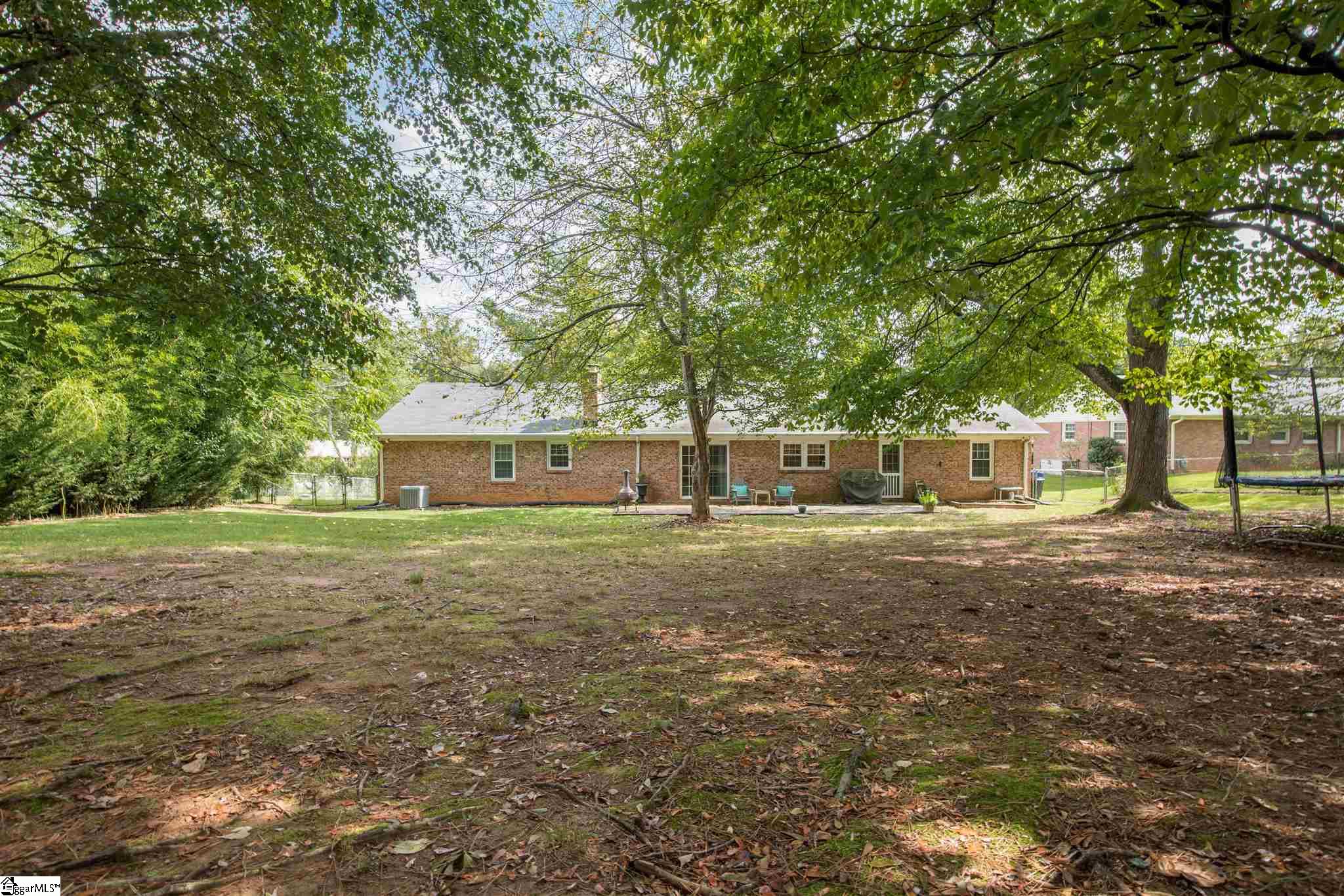 114 Andover Road Greenville, SC 29615 - Photo 23 of 26 Gallery Image 23