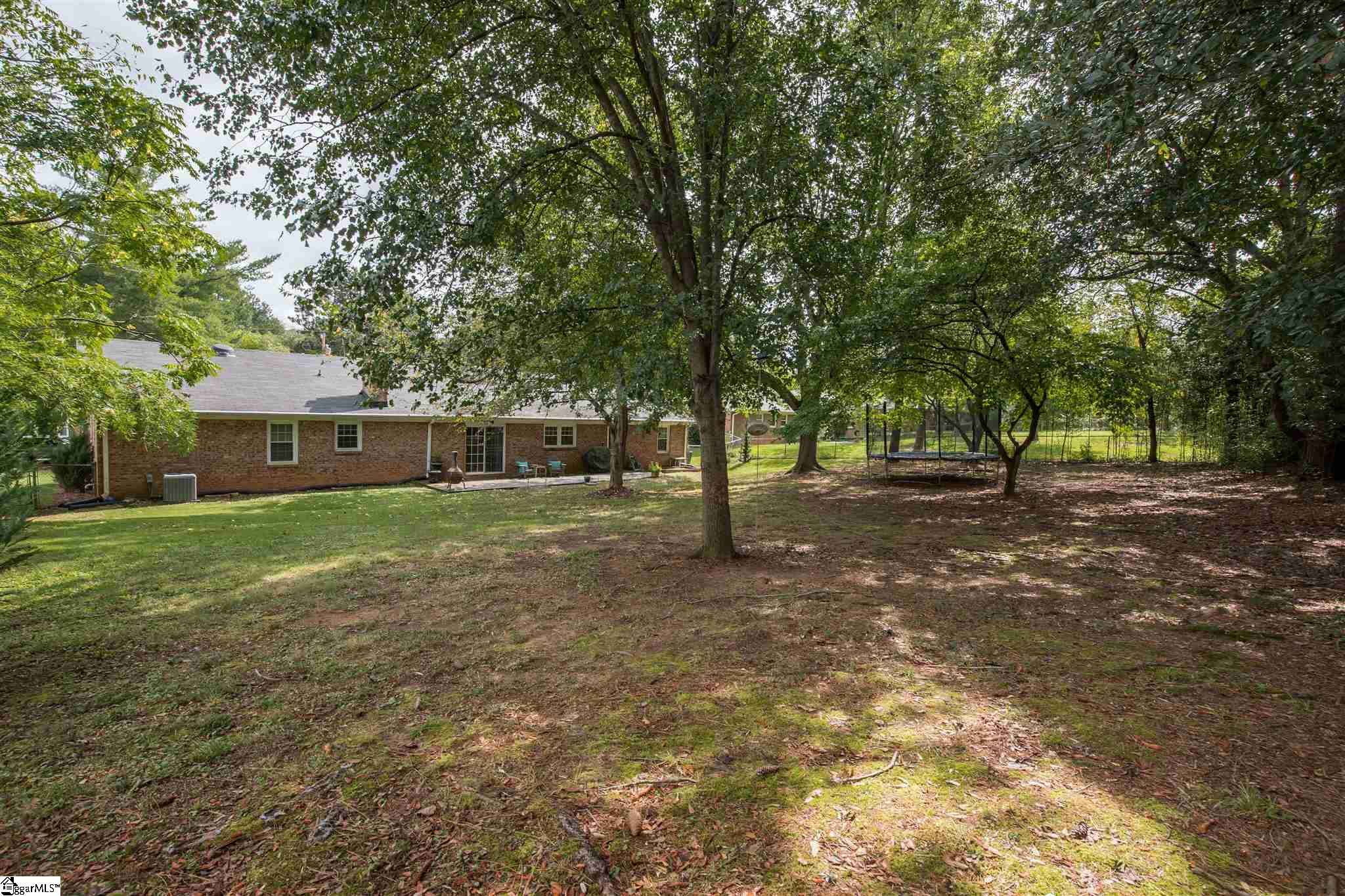 114 Andover Road Greenville, SC 29615 - Photo 24 of 26 Gallery Image 24
