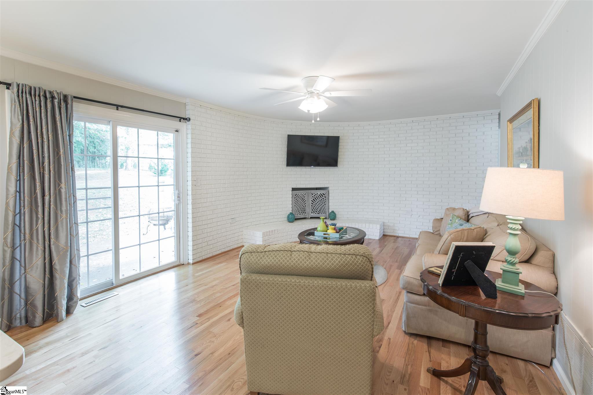 114 Andover Road Greenville, SC 29615 - Photo 5 of 26 Gallery Image 5