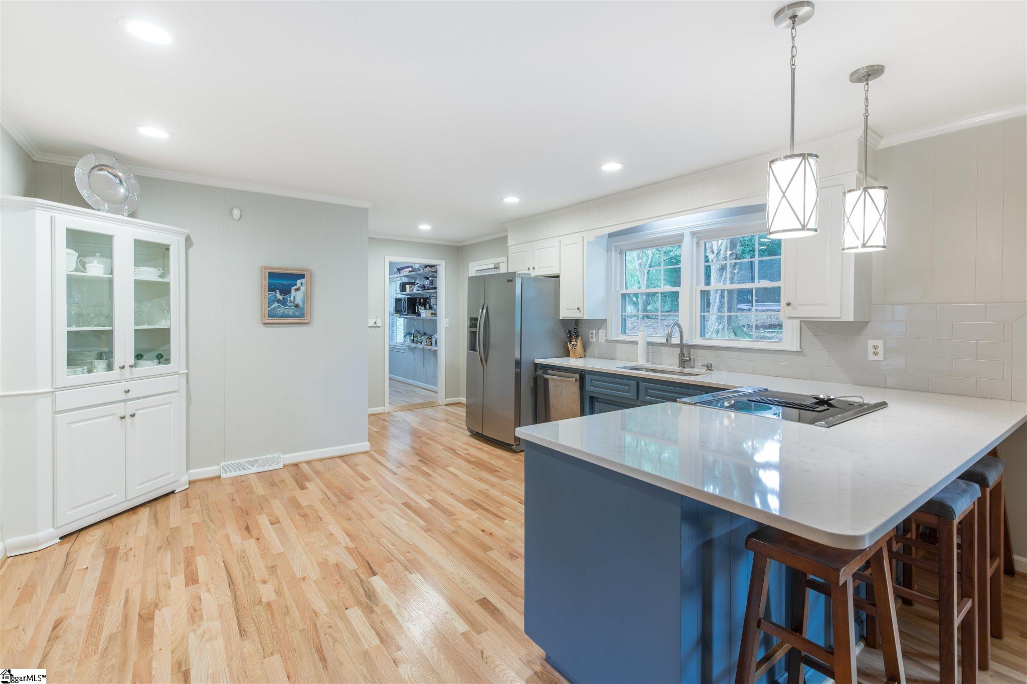114 Andover Road Greenville, SC 29615 - Photo 7 of 26 Gallery Image 7