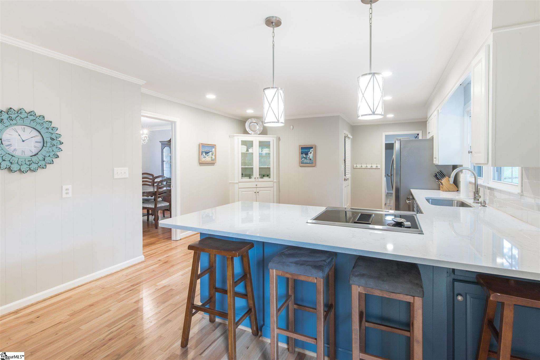 114 Andover Road Greenville, SC 29615 - Photo 8 of 26 Gallery Image 8