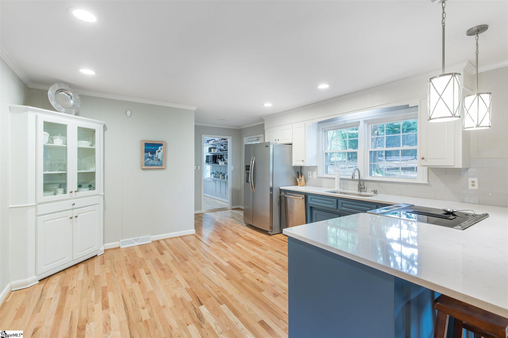 114 Andover Road Greenville, SC 29615 - Photo 9 of 26 Gallery Image 9
