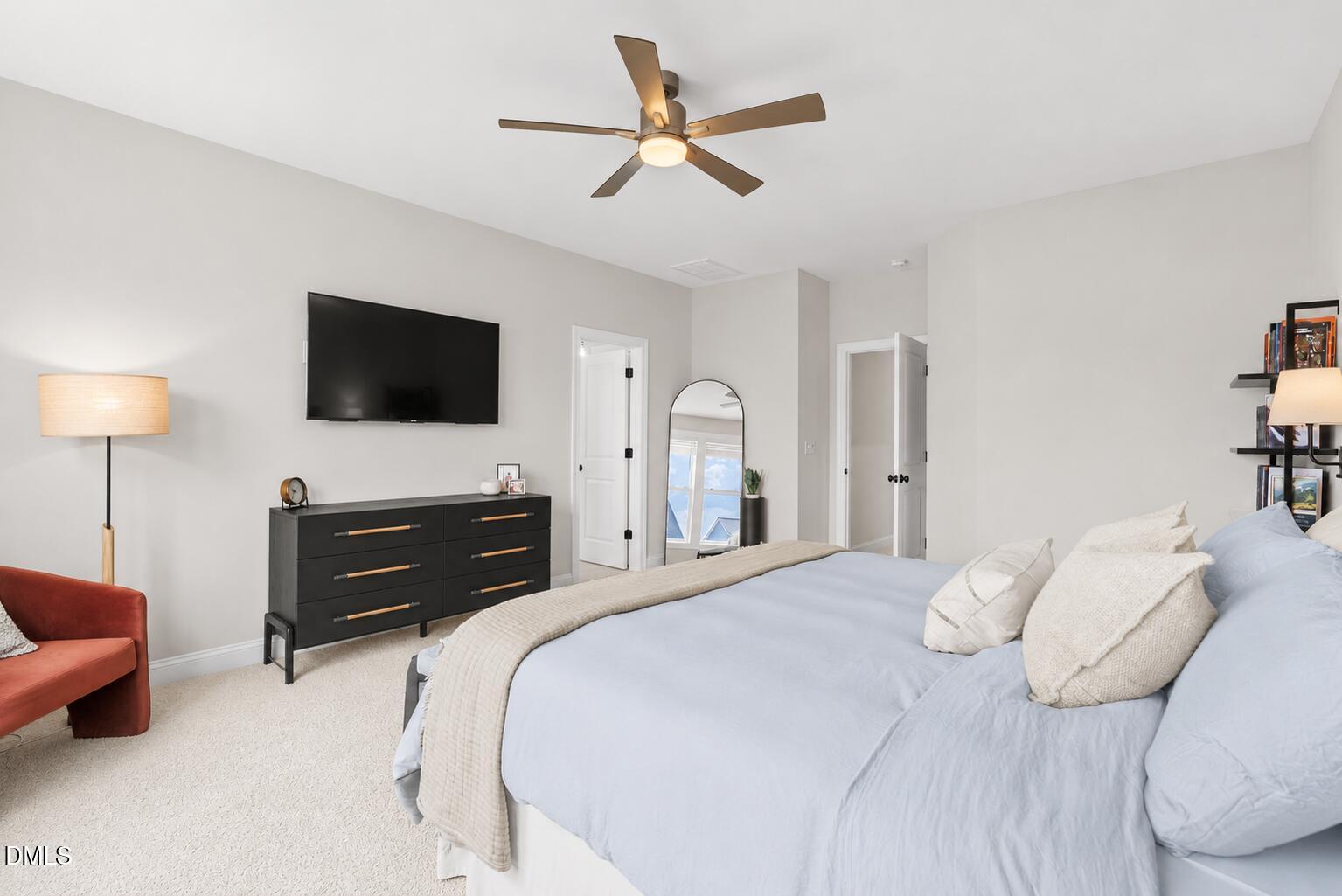 5216 Windmere Chase Drive Raleigh, NC 27616 - Photo 24 of 44 ChatGPT Image Jul 15, 2026, 03_07_26 PM