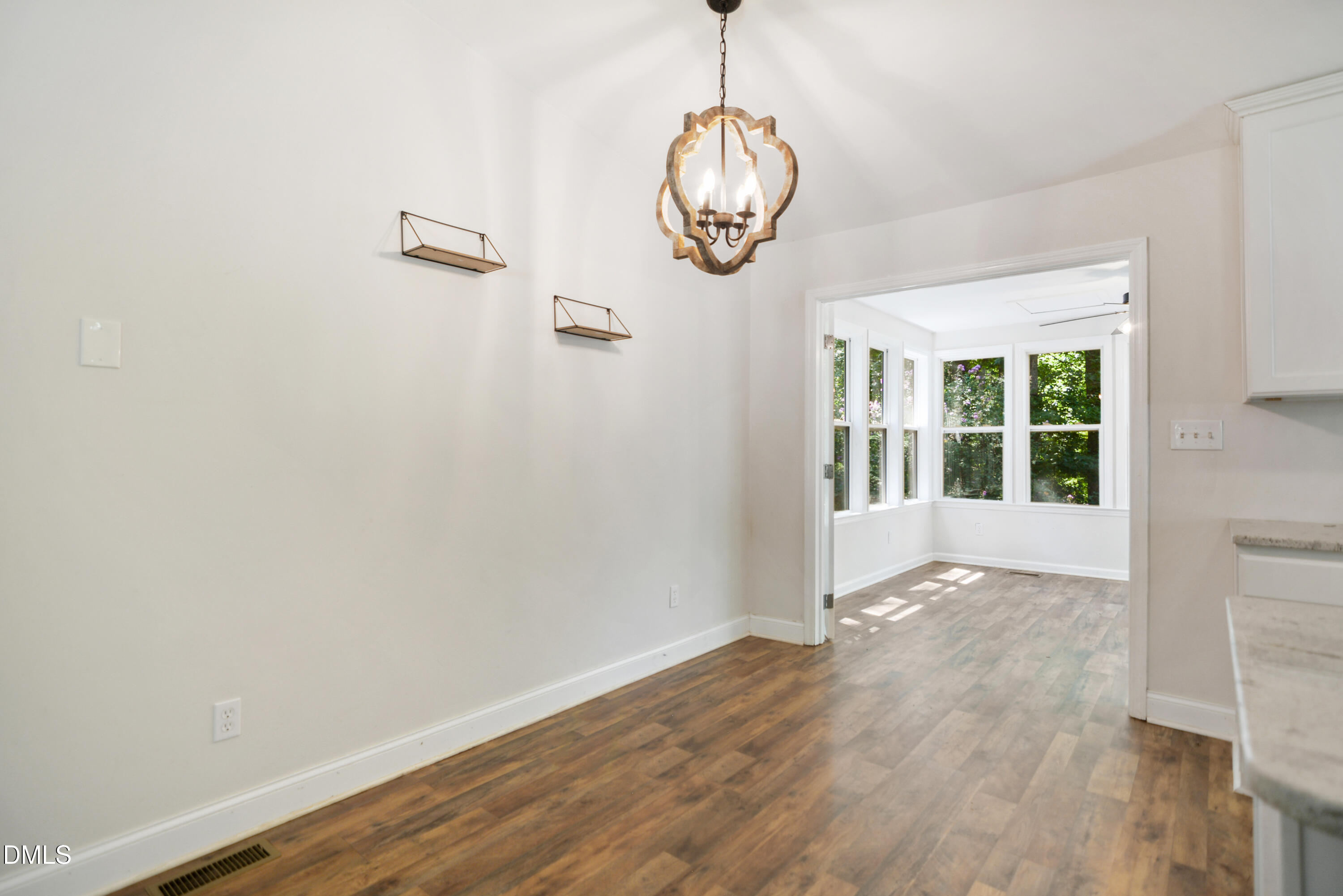 7501 Post Oak Road Raleigh, NC 27615 - Photo 7 of 33 10