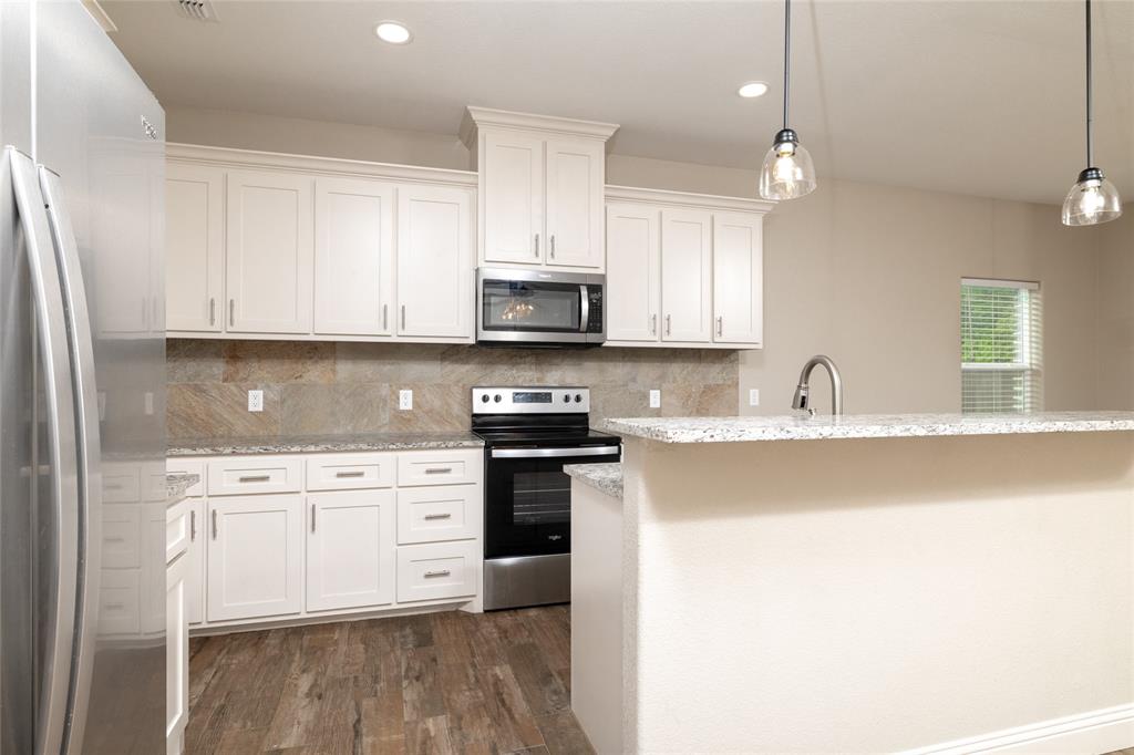 405 Titus Avenue Springtown, TX 76082 - Photo 21 of 40