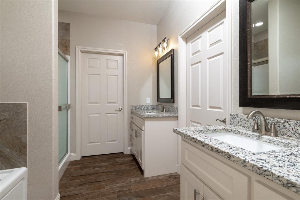 405 Titus Avenue Springtown, TX 76082 - Photo 29 of 40