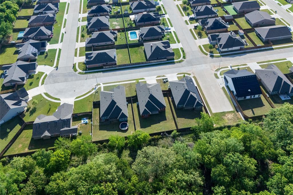 405 Titus Avenue Springtown, TX 76082 - Photo 39 of 40