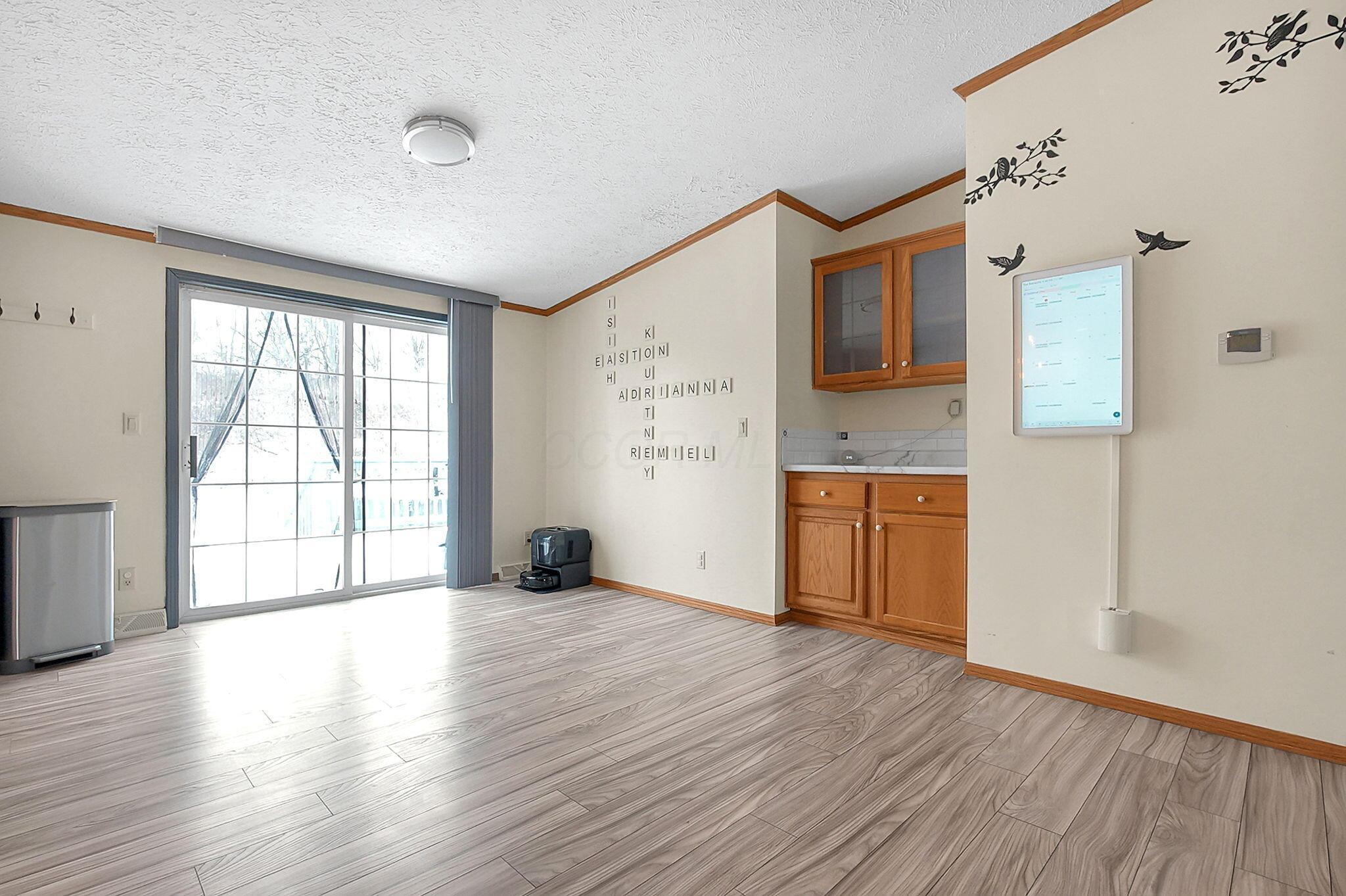 10648 Watson Road Southeast Heath, OH 43056 - Photo 11 of 60 10-web-or-mls-10648-watson-rd-se