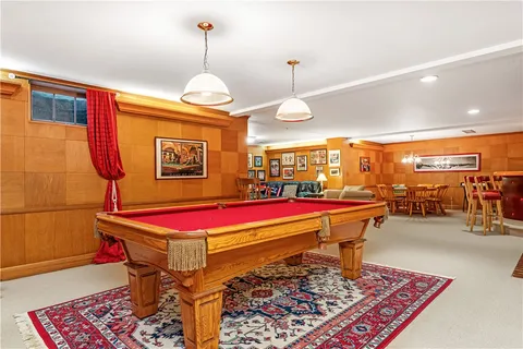 $1,275,000 | 133 Tupelo Hill Drive, Cranston, RI 02920
