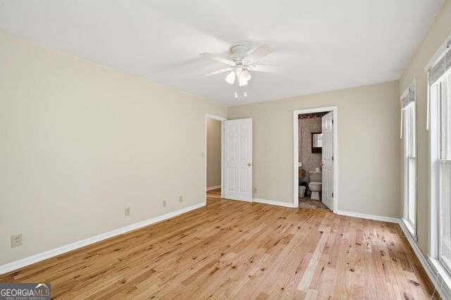 35 The Trail Southeast Lindale, GA 30147 - Photo 33 of 62