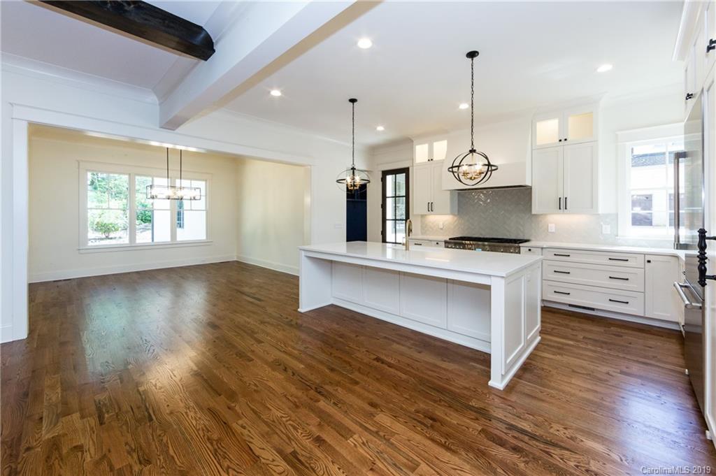 4325 Tottenham Road Charlotte, NC 28226 - Photo 14 of 43 Gallery Image 14