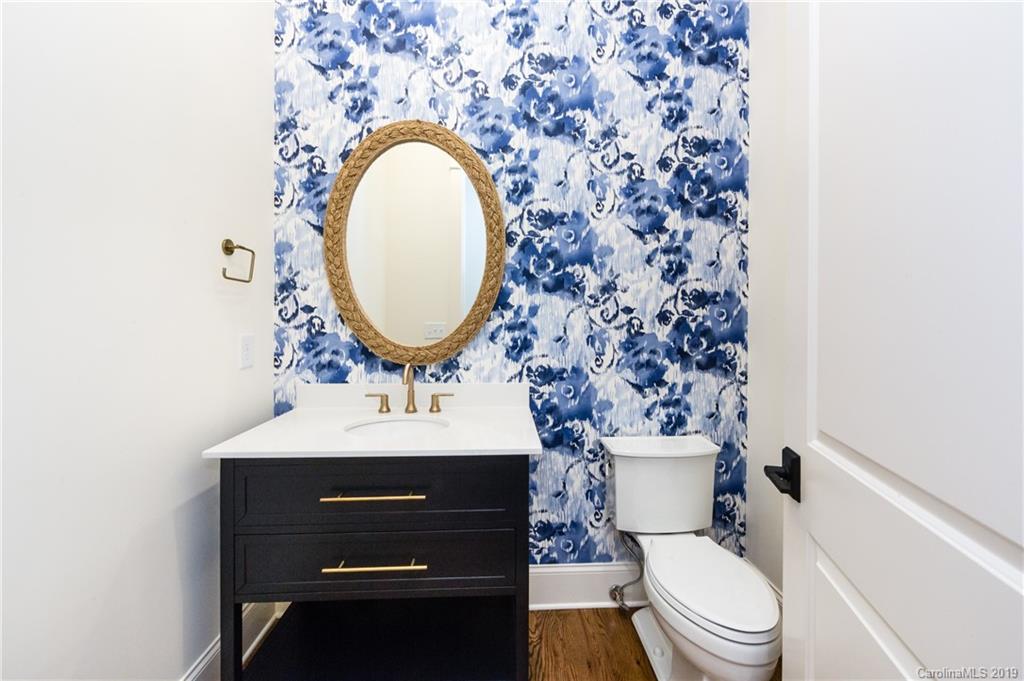 4325 Tottenham Road Charlotte, NC 28226 - Photo 22 of 43 Gallery Image 22