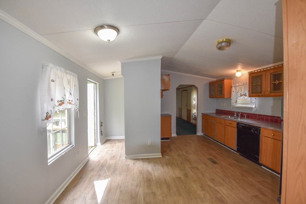 130 Lail Street Waterloo, SC 29384 - Photo 21 of 29