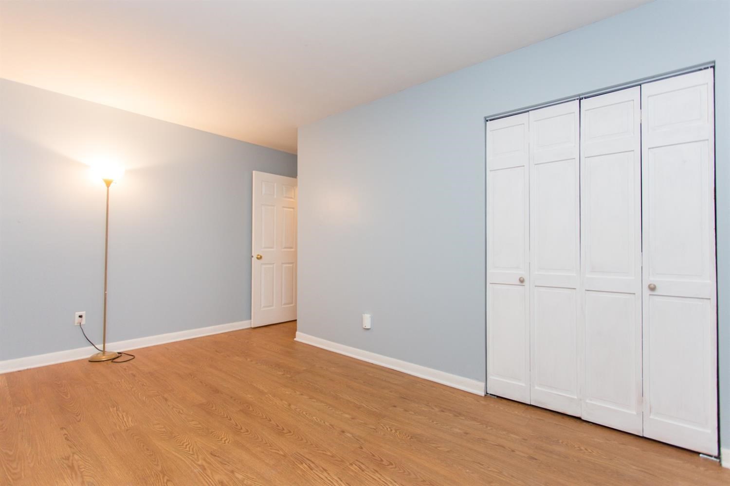 604 Exeter Road Kingsford Heights, IN 46346 - Photo 11 of 17 1500x1000