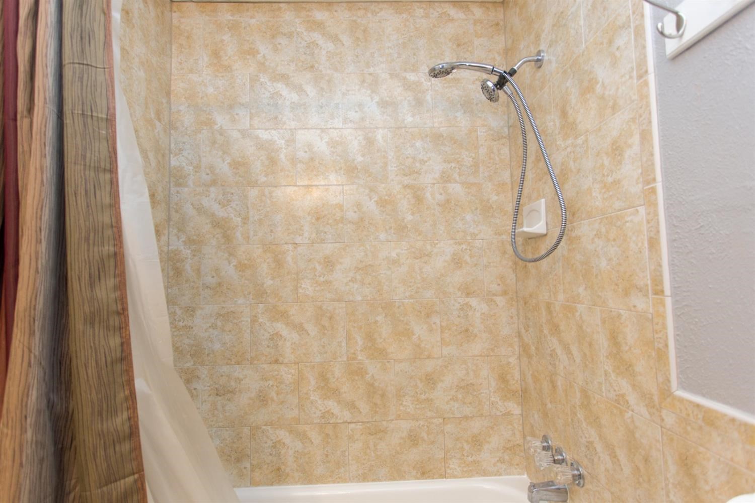 604 Exeter Road Kingsford Heights, IN 46346 - Photo 12 of 17 1500x1000