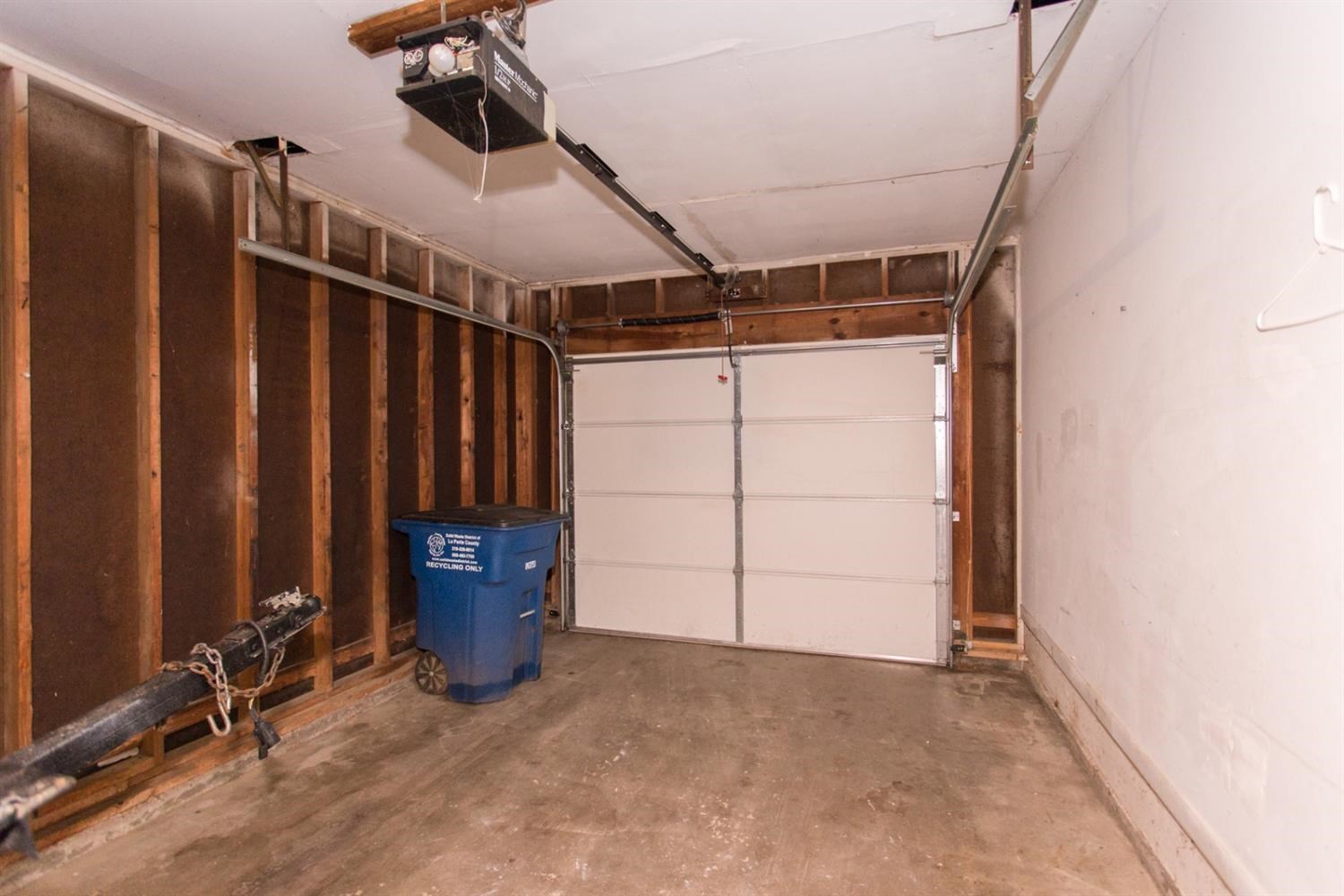 604 Exeter Road Kingsford Heights, IN 46346 - Photo 14 of 17 1500x1000