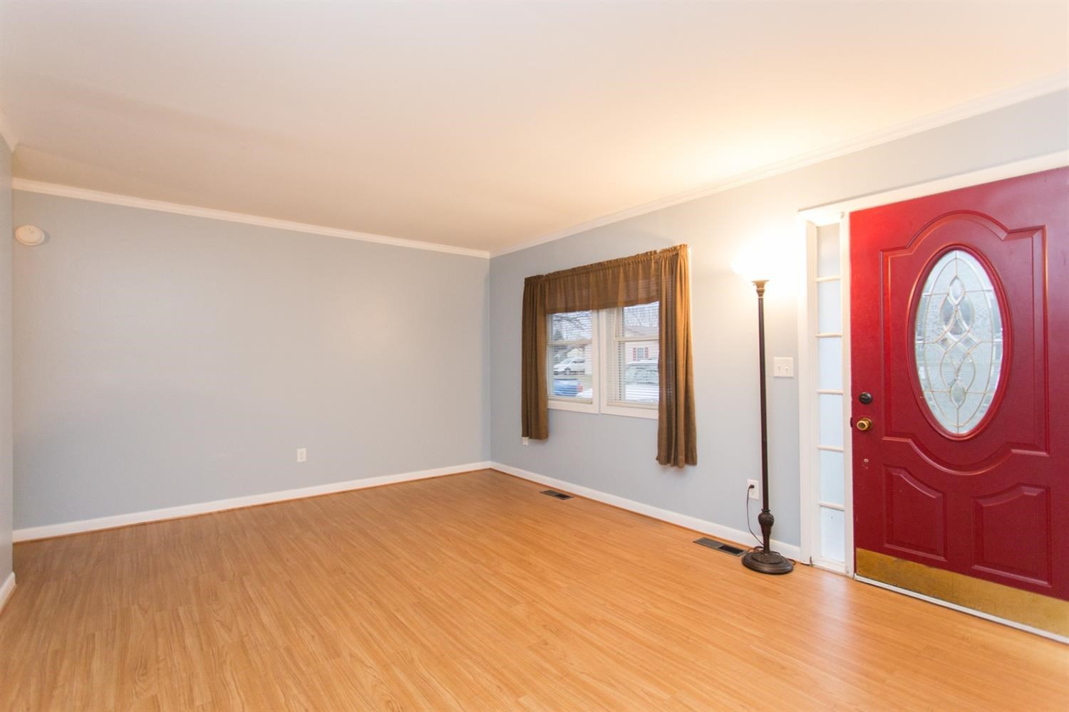 604 Exeter Road Kingsford Heights, IN 46346 - Photo 7 of 17 1500x1000