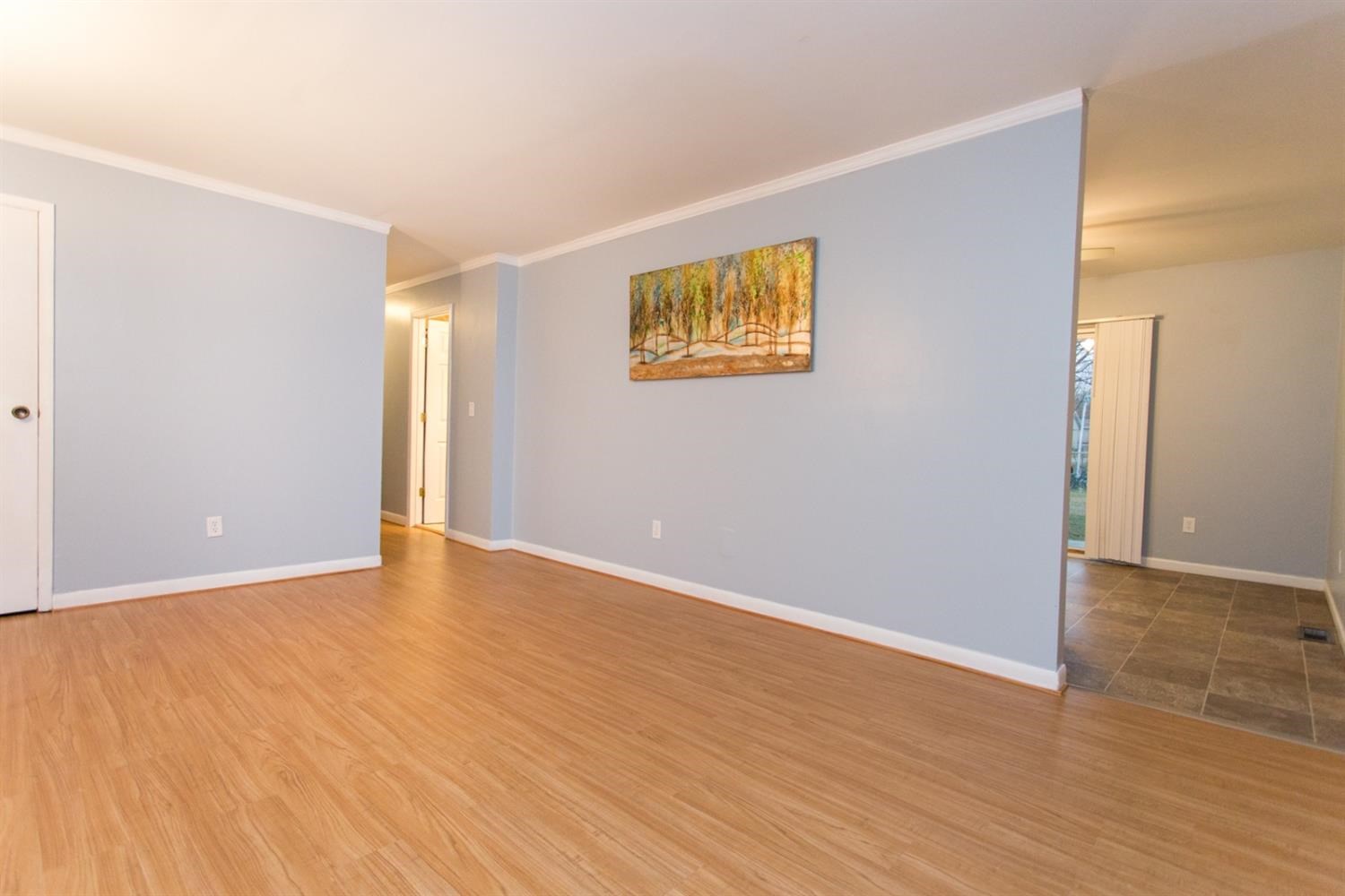 604 Exeter Road Kingsford Heights, IN 46346 - Photo 8 of 17 1500x1000